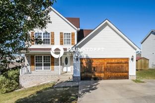 7015 Zither Ln - Photo 1 of 1