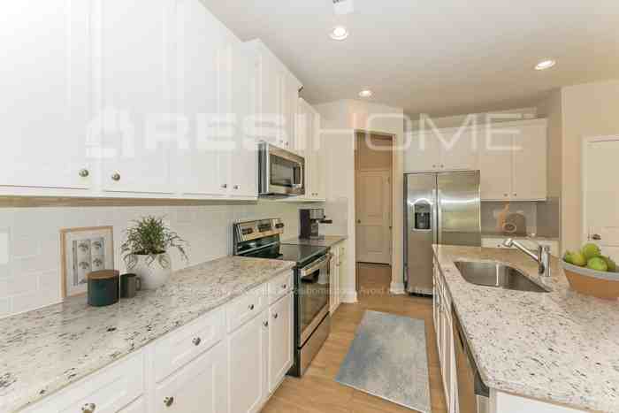 313 Cerulean Gull Bnd - Photo 3 of 15