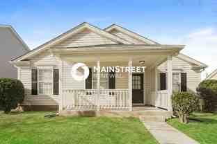 10619 Coulport Ln - Photo 1 of 1