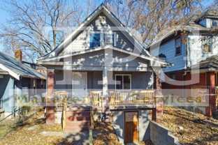 4006 Morrell Ave - Photo 1 of 1