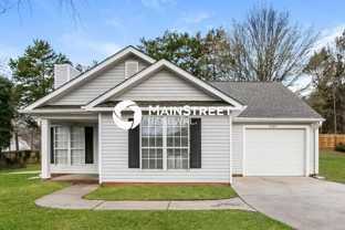 3368 Prescott Pl Nw - Photo 1 of 1