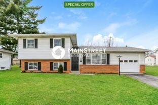 6373 Faircrest Rd - Photo 1 of 1