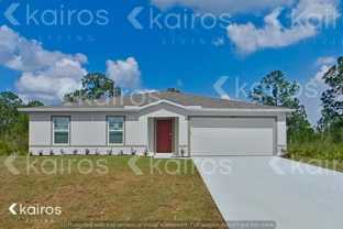 1304 Congress Ave - Photo 1 of 1