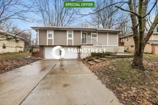 3016 Se 3rd St - Photo 1 of 1