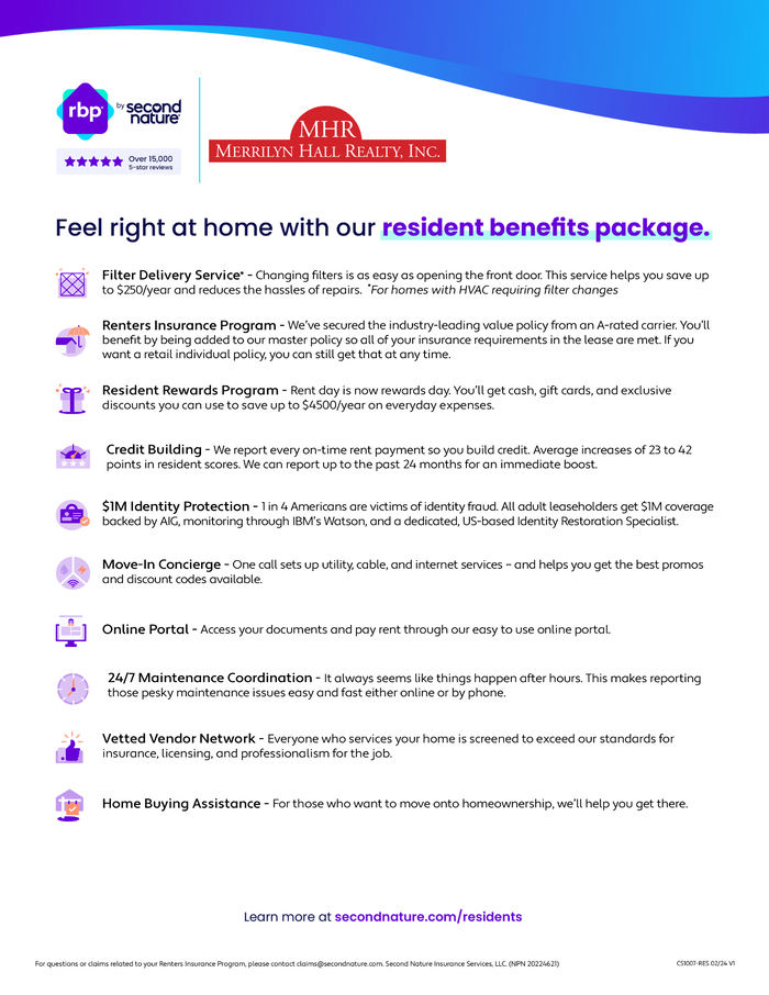 6201 Old Leesburg Rd - Photo 3 of 14