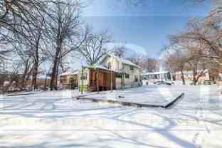 6821 Bales Ave - Photo 1 of 1