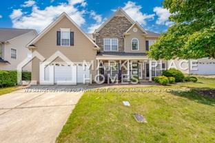 102 Berwick Ct - Photo 1 of 1