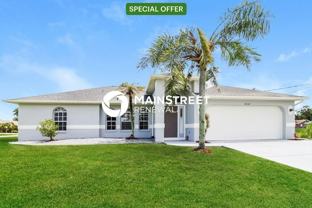 8332 Caloosa Rd - Photo 1 of 1