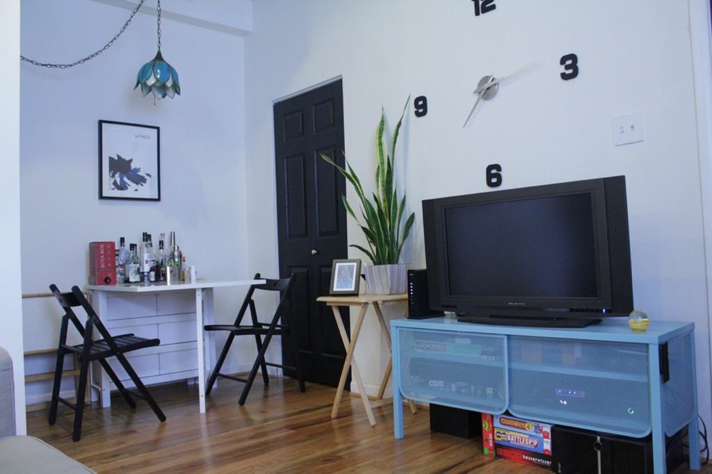 1401 South 15th Street #2 - Photo 2 of 10