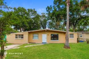 8863 Yeoman Dr - Photo 1 of 1