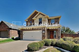 3940 Weatherstone Dr - Photo 1 of 1