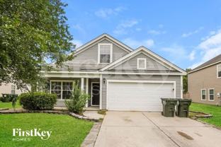 1052 Briar Rose Ln - Photo 1 of 1