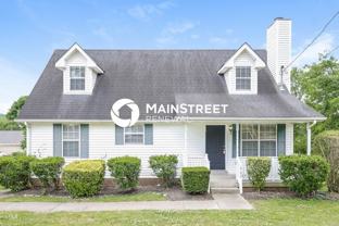 905 Libby Ln - Photo 1 of 1