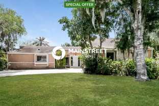 6621 Fort Pierce Blvd - Photo 1 of 1