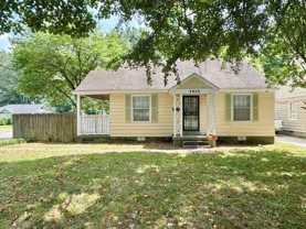 3923 Spottswood Ave - Photo 1 of 1
