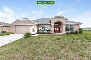 2608 Nw 3rd Ave - Photo 1 of 1
