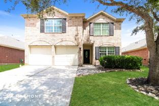 2814 Swift Fox Cor - Photo 1 of 1