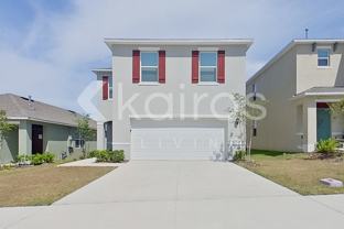 32020 Katelin Cir - Photo 1 of 1