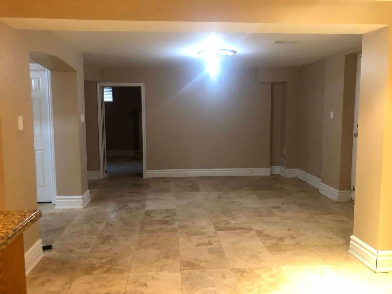 59 Riverdale Drive - Photo 3 of 10