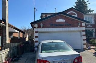 59 Riverdale Drive - Photo 1 of 1
