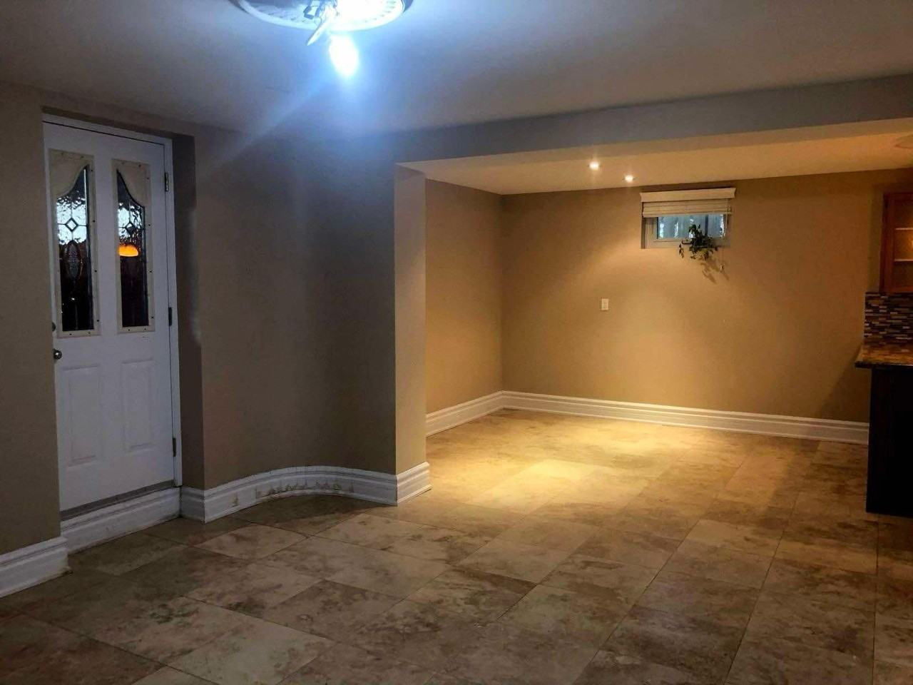 59 Riverdale Drive - Photo 2 of 10