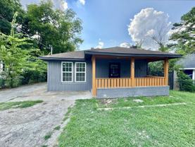 759 Columbia St - Photo 1 of 1