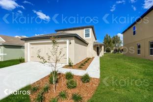 14259 Lemon Yellow Tree Ln - Photo 1 of 1