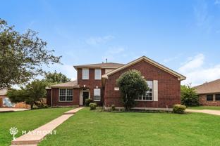 1015 Shenandoah Way - Photo 1 of 1