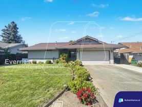 108 Madora Pl - Photo 1 of 1