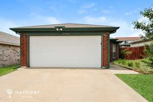 2116 Rolling Creek Run - Photo 1 of 1