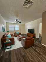 1427 Anita St #1429 - Photo 1 of 1