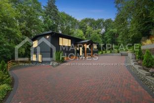 2032 N Castle Way - Photo 1 of 1