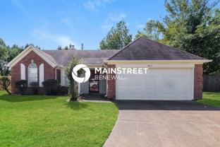 7033 Ireland Dr - Photo 1 of 1