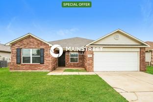 7601 Lipizzan Rd - Photo 1 of 1