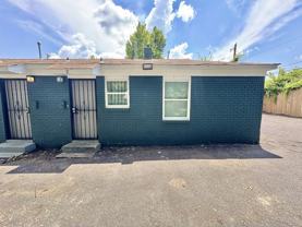 1825 Castalia St #7 - Photo 1 of 1