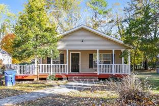 1230 Cross Link Rd - Photo 1 of 1