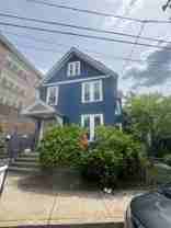 18 Pine St - Photo 1 of 1