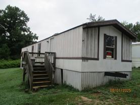 1037 Canyon Ln - Photo 1 of 1