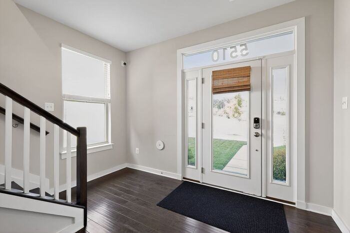 5510 Woodyard Rd - Photo 2 of 15