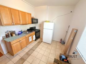 2254 N Park Ave - Photo 1 of 1