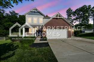10056 Meadowvista Ct - Photo 1 of 1