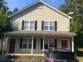 119 Lilli Ln - Photo 1 of 1