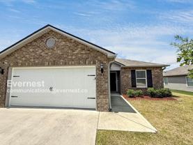 192 Stonebriar Dr - Photo 1 of 1