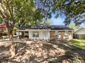 5698 Winterwood Dr - Photo 1 of 1