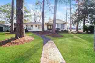 1403 Belle Glade St - Photo 1 of 1
