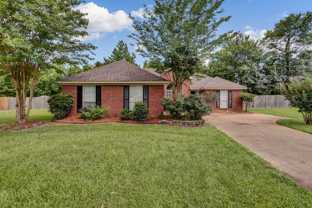 170 Oak Grove Dr - Photo 1 of 1