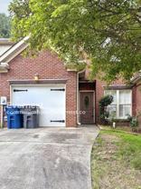 5808 Colony Ln - Photo 1 of 1