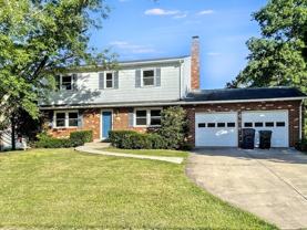 13382 Brookfield Ct - Photo 1 of 1