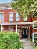 218 W Marshall St #B - Photo 1 of 1