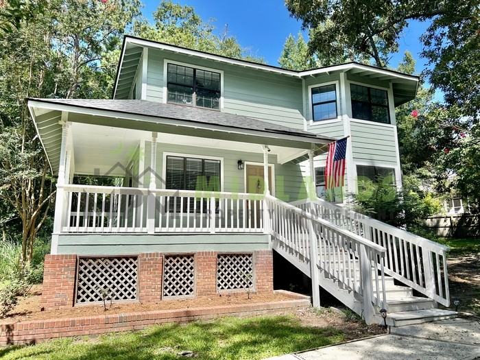 746 Madera Rd - Photo 2 of 50